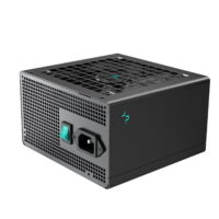 DeepCool PN850D 850W Lowest Price in Pakistan 04