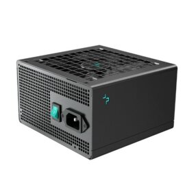 DeepCool PN850D 850W Lowest Price in Pakistan 04