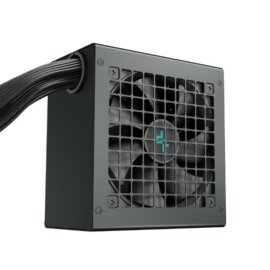 DeepCool PN850D 850W Lowest Price in Pakistan 05