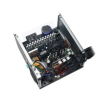 DeepCool PN850D 850W Lowest Price in Pakistan 06