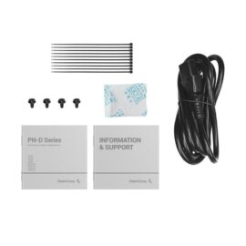 DeepCool PN850D 850W Lowest Price in Pakistan 08