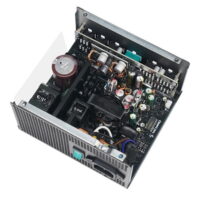 DeepCool PN850M ATX 3.1 80 PLUS GOLD Fully Modular Lowest Price in Pakistan 08