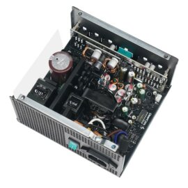 DeepCool PN850M ATX 3.1 80 PLUS GOLD Fully Modular Lowest Price in Pakistan 08