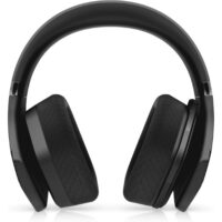 Dell Alienware AW988 Wireless Gaming Headset Price in Pakistan 01