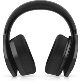 Dell Alienware AW988 Wireless Gaming Headset Price in Pakistan 01