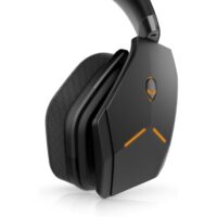 Dell Alienware AW988 Wireless Gaming Headset Price in Pakistan 03
