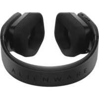 Dell Alienware AW988 Wireless Gaming Headset Price in Pakistan 05