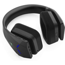 Dell Alienware AW988 Wireless Gaming Headset Price in Pakistan 06