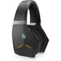 Dell Alienware AW988 Wireless Gaming Headset Price in Pakistan 08
