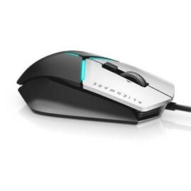 Dell Alienware Elite Gaming Mouse AW959 Lowest Price in Pakistan 01
