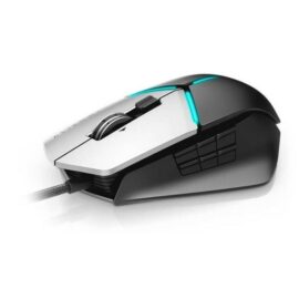 Dell Alienware Elite Gaming Mouse AW959 Lowest Price in Pakistan 02