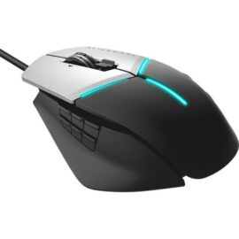 Dell Alienware Elite Gaming Mouse AW959 Lowest Price in Pakistan 03