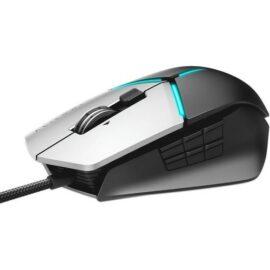 Dell Alienware Elite Gaming Mouse AW959 Lowest Price in Pakistan 04