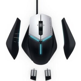 Dell Alienware Elite Gaming Mouse AW959 Lowest Price in Pakistan 07