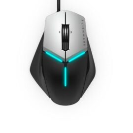 Dell Alienware Elite Gaming Mouse AW959 Lowest Price in Pakistan