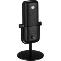 Elgato Wave 3 USB Microphone 01