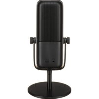 Elgato Wave 3 USB Microphone 02