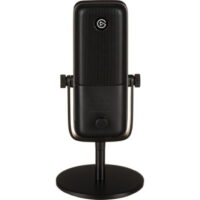 Elgato Wave 3 USB Microphone 03
