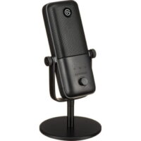 Elgato Wave 3 USB Microphone 04