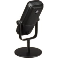 Elgato Wave 3 USB Microphone 05