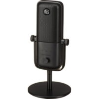 Elgato Wave 3 USB Microphone