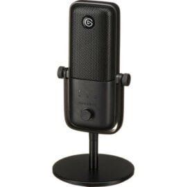 Elgato Wave 3 USB Microphone