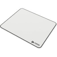 Glorious Large Gaming Mouse Pad White Lowest Price in Pakistan 01