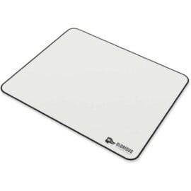 Glorious Large Gaming Mouse Pad White Lowest Price in Pakistan 01