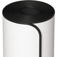 Glorious Large Gaming Mouse Pad White Lowest Price in Pakistan 03