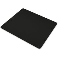 Glorious XL Cloth Gaming Mouse Pad Stealth Edition Lowest Price in Pakistan 01
