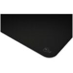 Glorious XL Cloth Gaming Mouse Pad Stealth Edition Lowest Price in Pakistan 02