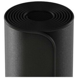 Glorious XL Cloth Gaming Mouse Pad Stealth Edition Lowest Price in Pakistan 03