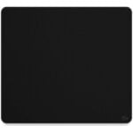 Glorious XL Cloth Gaming Mouse Pad Stealth Edition Lowest Price in Pakistan