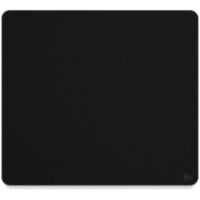 Glorious XL Cloth Gaming Mouse Pad Stealth Edition Lowest Price in Pakistan