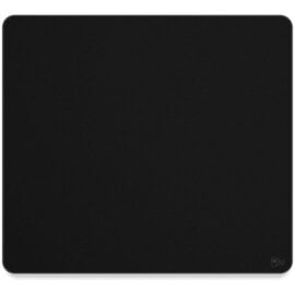 Glorious XL Cloth Gaming Mouse Pad Stealth Edition Lowest Price in Pakistan