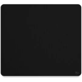 Glorious XL Cloth Gaming Mouse Pad Stealth Edition Lowest Price in Pakistan