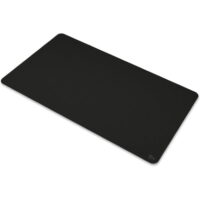 Glorious XL Extended Gaming Mouse Pad Stealth Edition 01