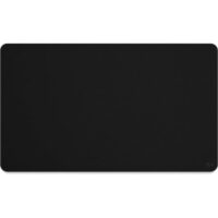 Glorious XL Extended Gaming Mouse Pad Stealth Edition