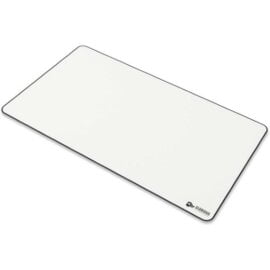 Glorious XL Extended Gaming Mouse Pad White 01