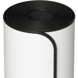 Glorious XL Extended Gaming Mouse Pad White 03