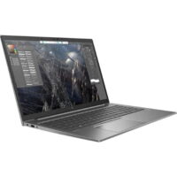 HP ZBook Firefly 15 G7 Mobile Price in Pakistan 03