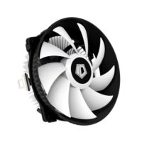 ID Cooling DK 03 Rainbow Lowest Price in Pakistan 005