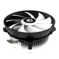 ID Cooling DK 03 Rainbow Lowest Price in Pakistan 01