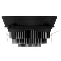 ID Cooling DK 03 Rainbow Lowest Price in Pakistan 02
