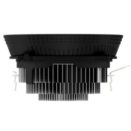 ID Cooling DK 03 Rainbow Lowest Price in Pakistan 02