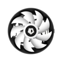 ID Cooling DK 03 Rainbow Lowest Price in Pakistan 03