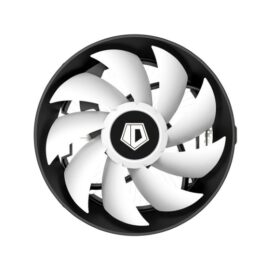 ID Cooling DK 03 Rainbow Lowest Price in Pakistan 03