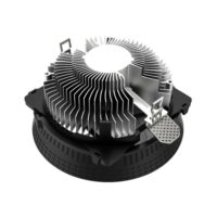ID Cooling DK 03 Rainbow Lowest Price in Pakistan 04