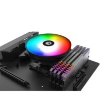 ID Cooling DK 03 Rainbow Lowest Price in Pakistan 06