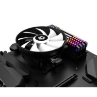 ID Cooling DK 03 Rainbow Lowest Price in Pakistan 07